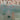 Monet Reconstructed
