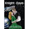 Knight and Daye