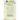Word Search: Wiggly, 101 Puzzles, 2900 Words, Volume 23, Compact 5"x8" Size