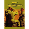 Macv: The Joint Command in the Years of Escalation 1962-1967