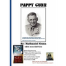 Pappy Gunn