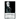 Autobiography of Andrew Carnegie