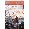 Banners to the Breeze: The Kentucky Campaign, Corinth, and Stones River
