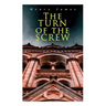 The Turn of the Screw