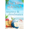 Secrets & Soulmates