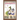 Sailor Moon 7 (Naoko Takeuchi Collection)