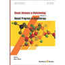Recent Advances in Biotechnology: Recent Progress in Glycotherapy