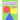 Toddler Shape Learning: Shape & Color Activity Book For Kids Age 1-3 Years