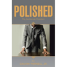 Polished: The Resilience Chapters