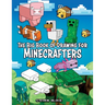 The Big Book of Drawing for Minecrafters: How to Draw 75 Minecraft Mobs