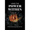 Using the Power Within