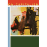 On Capitalism