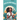 Faith in Every Breath: Daily Devotional Books for Black Women: Breathe in the Grace of God, Exhale your Worries. Find Inner Peace and Deepen your Fait