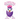 The Fabulous Life of Minnie the Sassy Chick: The Egg-Straordinary Egg