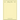Fawlty Towers: Fictional Hotel Notepad Set