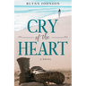 Cry of the Heart