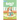 Bluey: Bingo