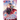 I Abandoned My Engagement Because My Sister Is a Tragic Heroine, But Somehow I Became Entangled with a Righteous Prince (Manga) Vol. 3
