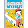 I Can Do It Myself!