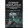 Combat Simulation