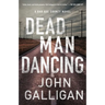 Dead Man Dancing: A Bad Axe County Novel