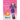 The Princess Diaries: The Graphic Novel