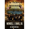 The Beloved Community