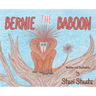Bernie The Baboon