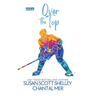 Over the Top