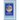 Blue Moon Tarot: A Unique interpretation of the Major Arcana