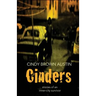 Cinders: Stories of an Inner-City Survivor