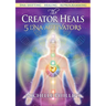 The Creator Heals