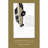 Anywhere or Not at All: Philosophy of Contemporary Art