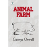 Animal Farm
