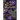 The Tail of Nightshade