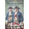 Whispers of Kingston