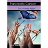 Pancreatic Cancer: It's a Family Affair