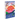Haiku: Japanese Poems for the Four Seasons