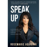 Speak Up: Lessons in Trusting Your Instincts
