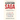 Algorithmic Saga: Understanding Media, Culture, and Transformation in the AI Age
