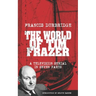 The World Of Tim Frazer (Script of the seven part television serial)