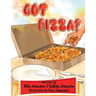 Got Pizza?