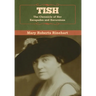 Tish: The Chronicle of Her Escapades and Excursions
