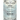 1000 Names of God