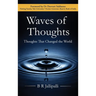 Waves of Thoughts: Thoughts That Changed the World