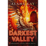 Darkest Valley