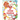 Advent Calendar Colouring Book: 24 Numbered Christmas Colouring Pages for Toddlers and Preschoolers This Activity Book Is Perfect Gift for Christmas