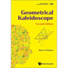 Geometrical Kaleidoscope (Second Edition)