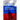 The Orthodox Church and Russian Politics