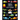 Race Car Planner 2025: For All Your Weekly Appointments! 12 Months Daily Organizer with Cool Automobiles (January-December)